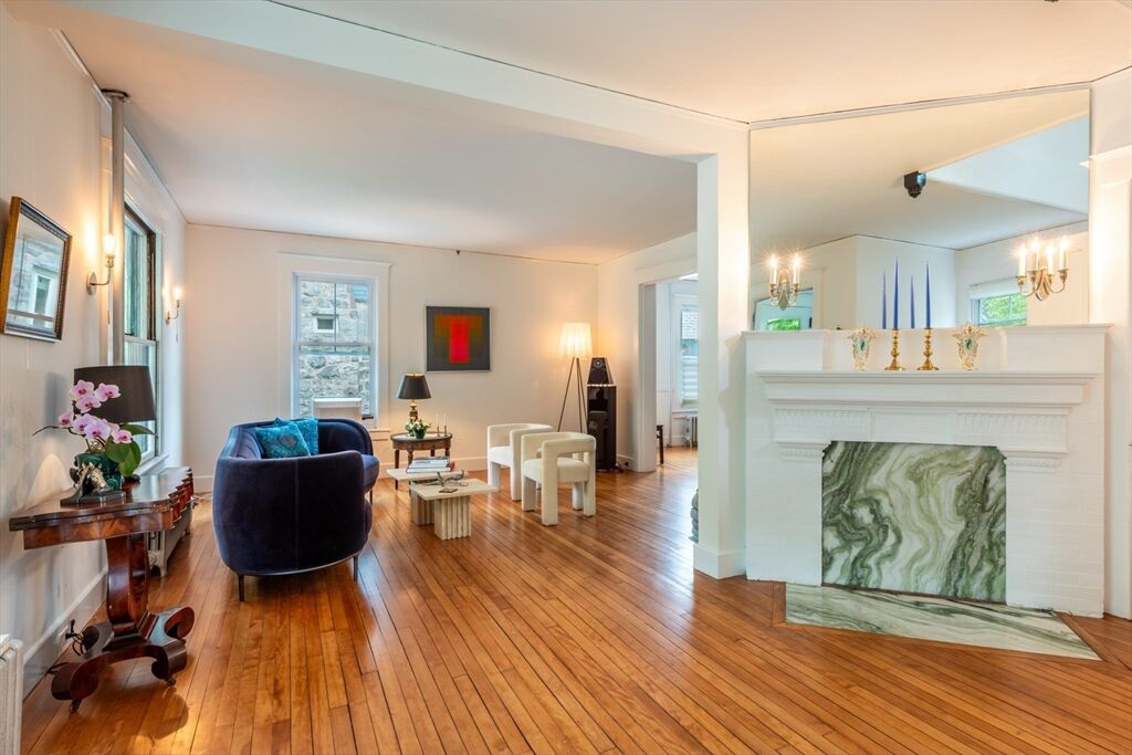 Property Photo: 57 Dryads Green MA 01060