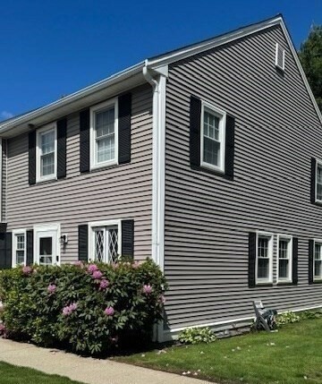 Property Photo:  685 Bay St 24  MA 02780 