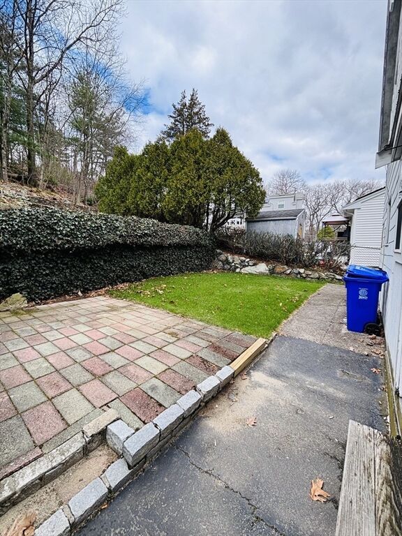 Property Photo:  166 Olive Ave Extn 1  MA 02148 