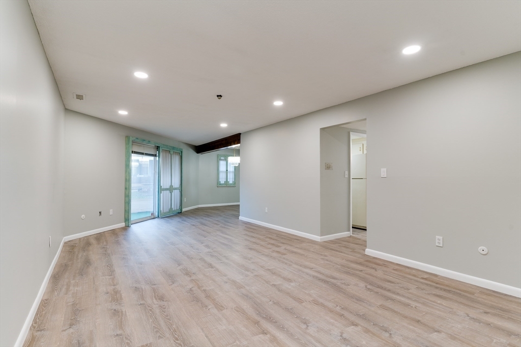 Property Photo:  20 Brian Drive B  MA 02072 