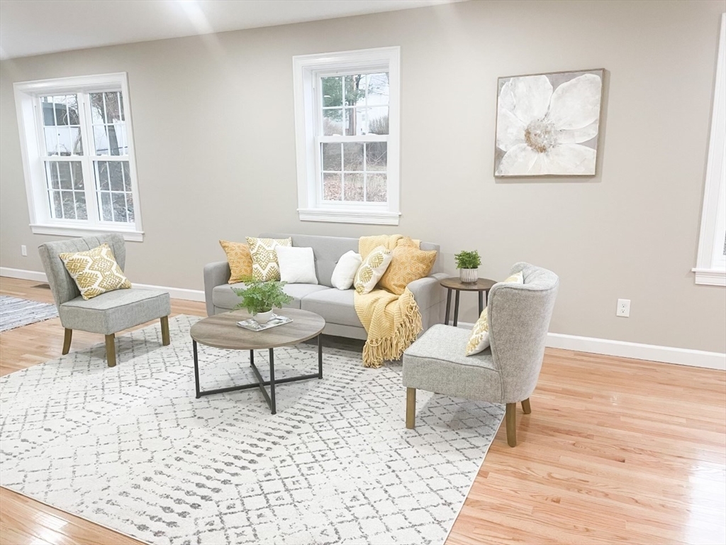 Property Photo: 200 Dana 0 MA 01604