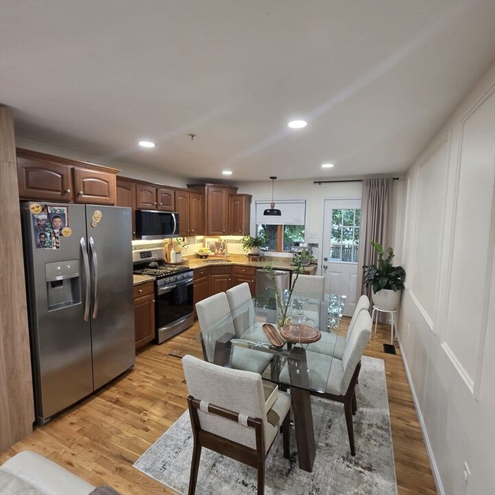 Property Photo:  955 Pleasant St 4  MA 02189 