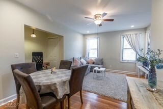 Property Photo: 1404 Commonwealth 5 MA 02135