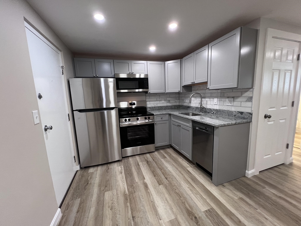 Property Photo:  12 Woodland St 12  MA 02149 