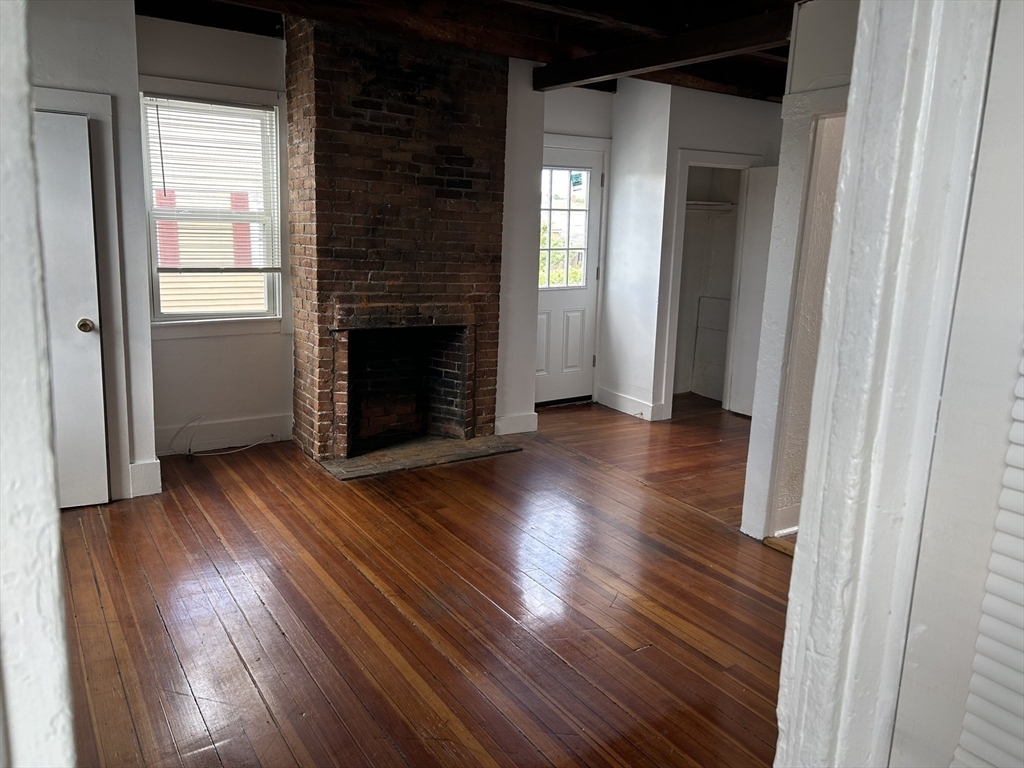 Property Photo: 1 Dennis St 2 MA 01960