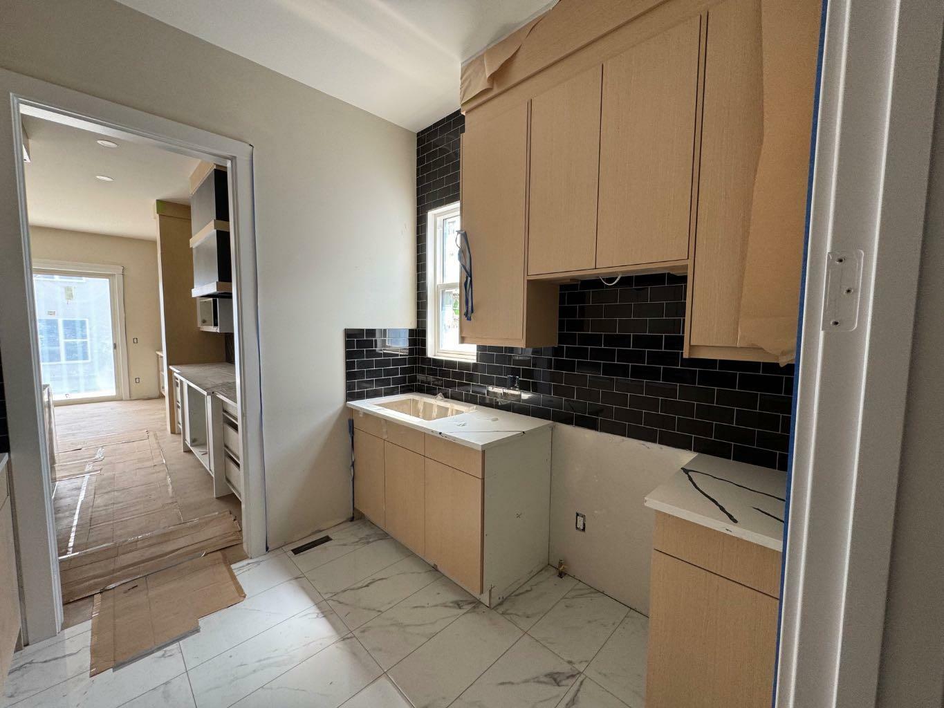 Photo de la propriété: 9 Watercrest Row AB T1X 2Y9