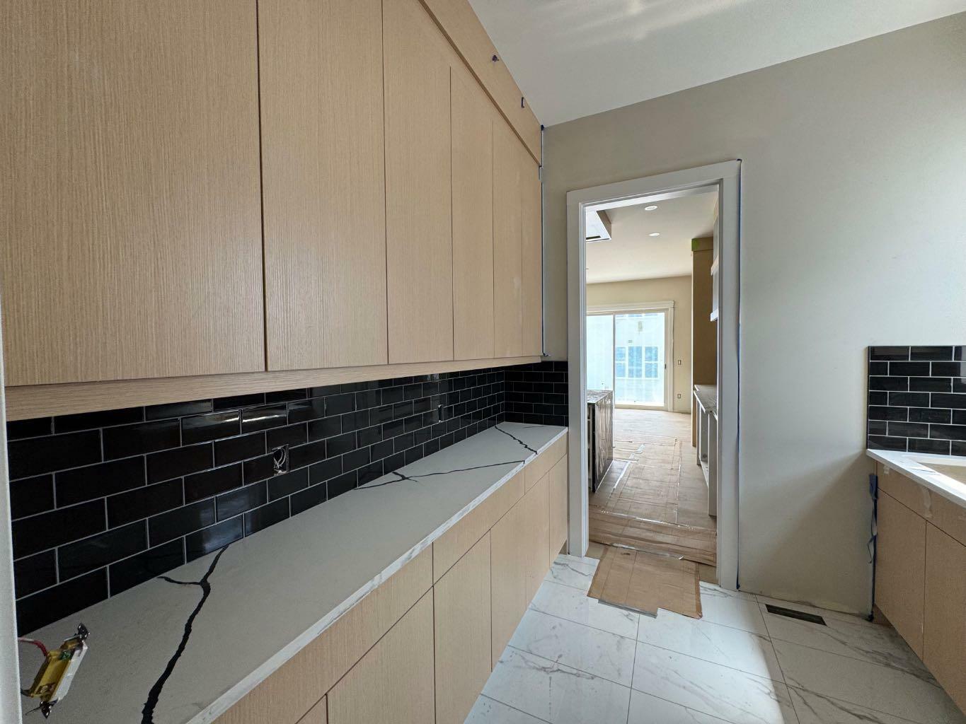 Property Photo: 9 Watercrest Row AB T1X 2Y9