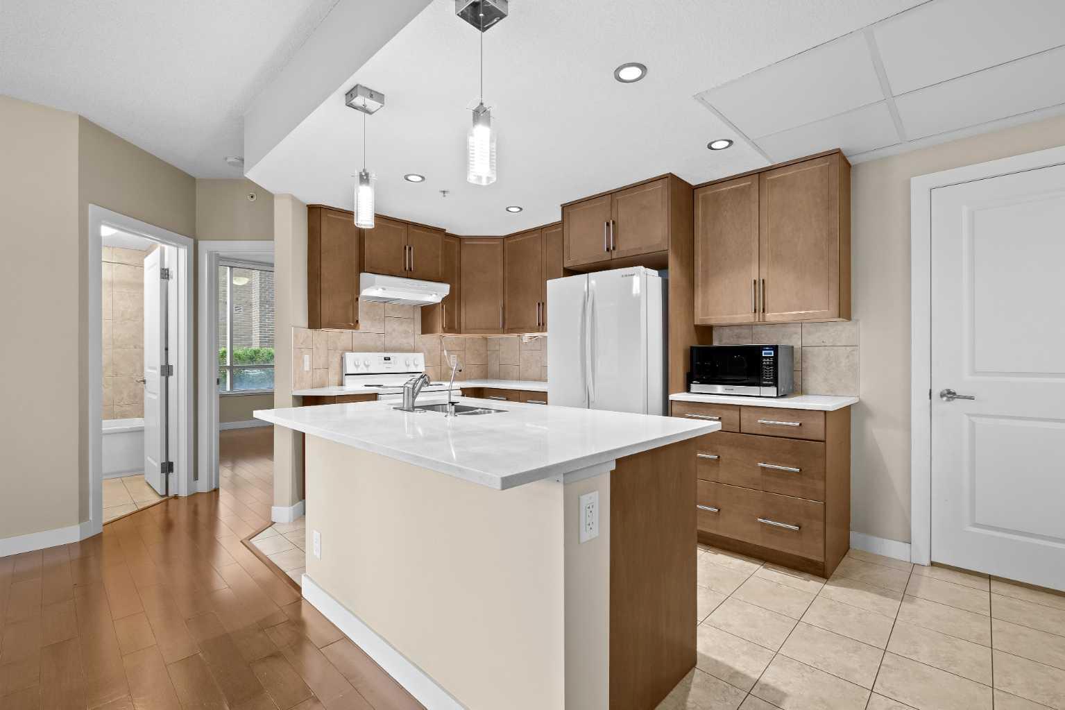 Photo de la propriété: 24 Varsity Estates Circle NW 110 AB T3A 2X8