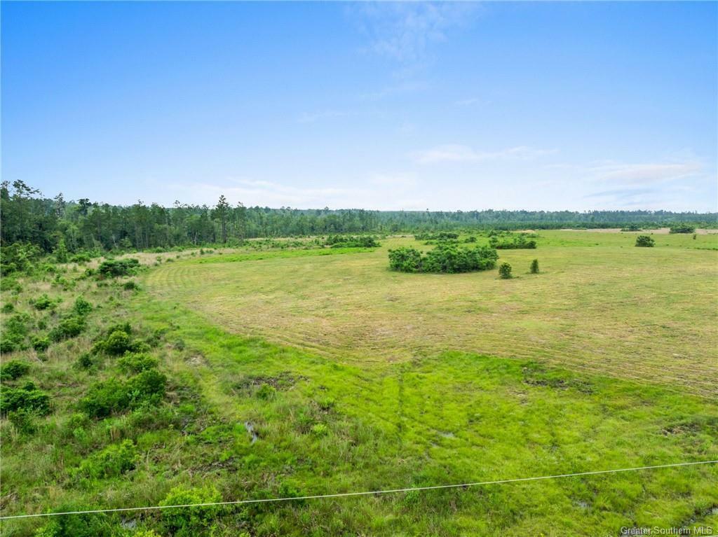 Property Photo:  Whittington Road Tract 2  LA 70652 
