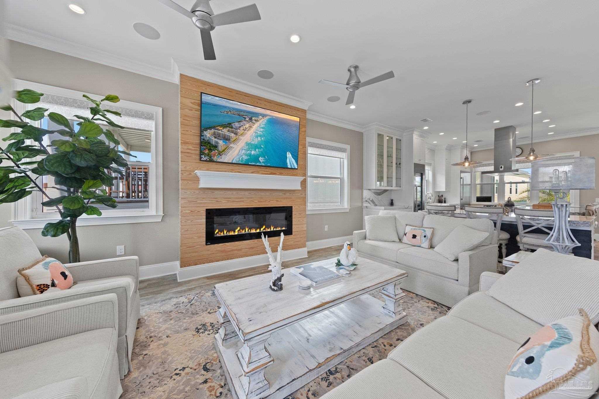 Property Photo:  7339 Grand Navarre Blvd  FL 32566 