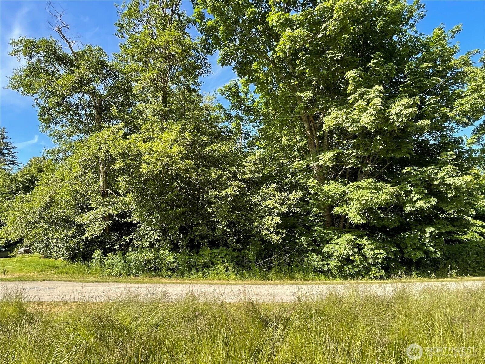 Property Photo:  97 F  Tulalip Way  WA 98206 