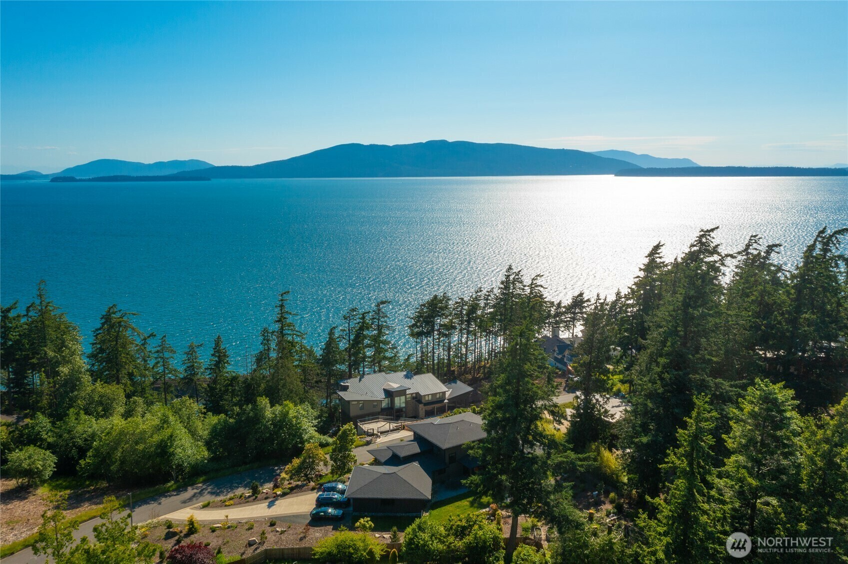 726  Fieldston Road  Bellingham WA 98225 photo