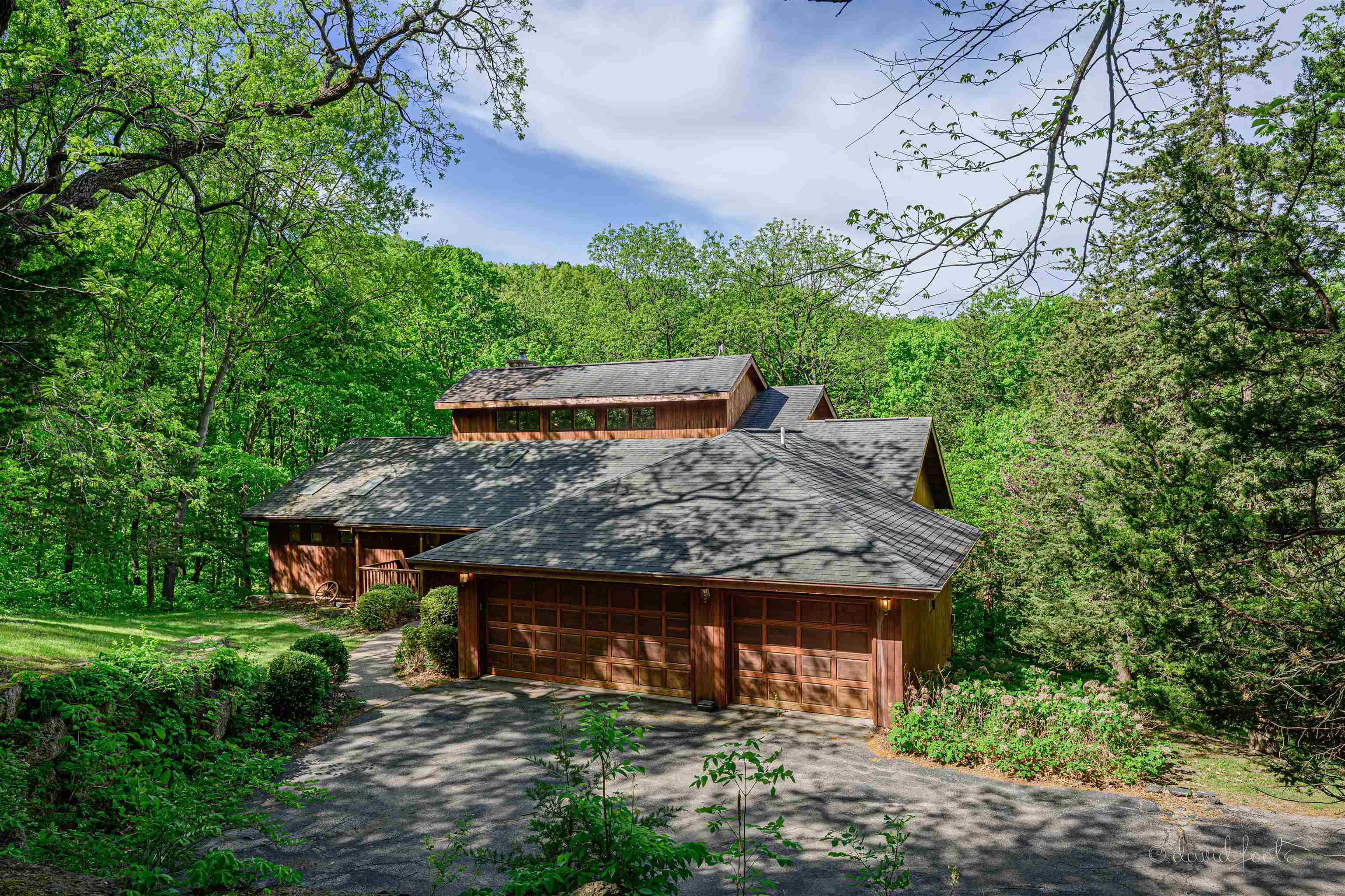 Property Photo: 5 Boulder Lane IL 61036