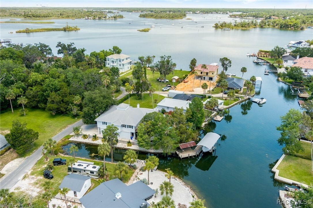 Property Photo:  1035 N Appalachian Terrace  FL 34429 