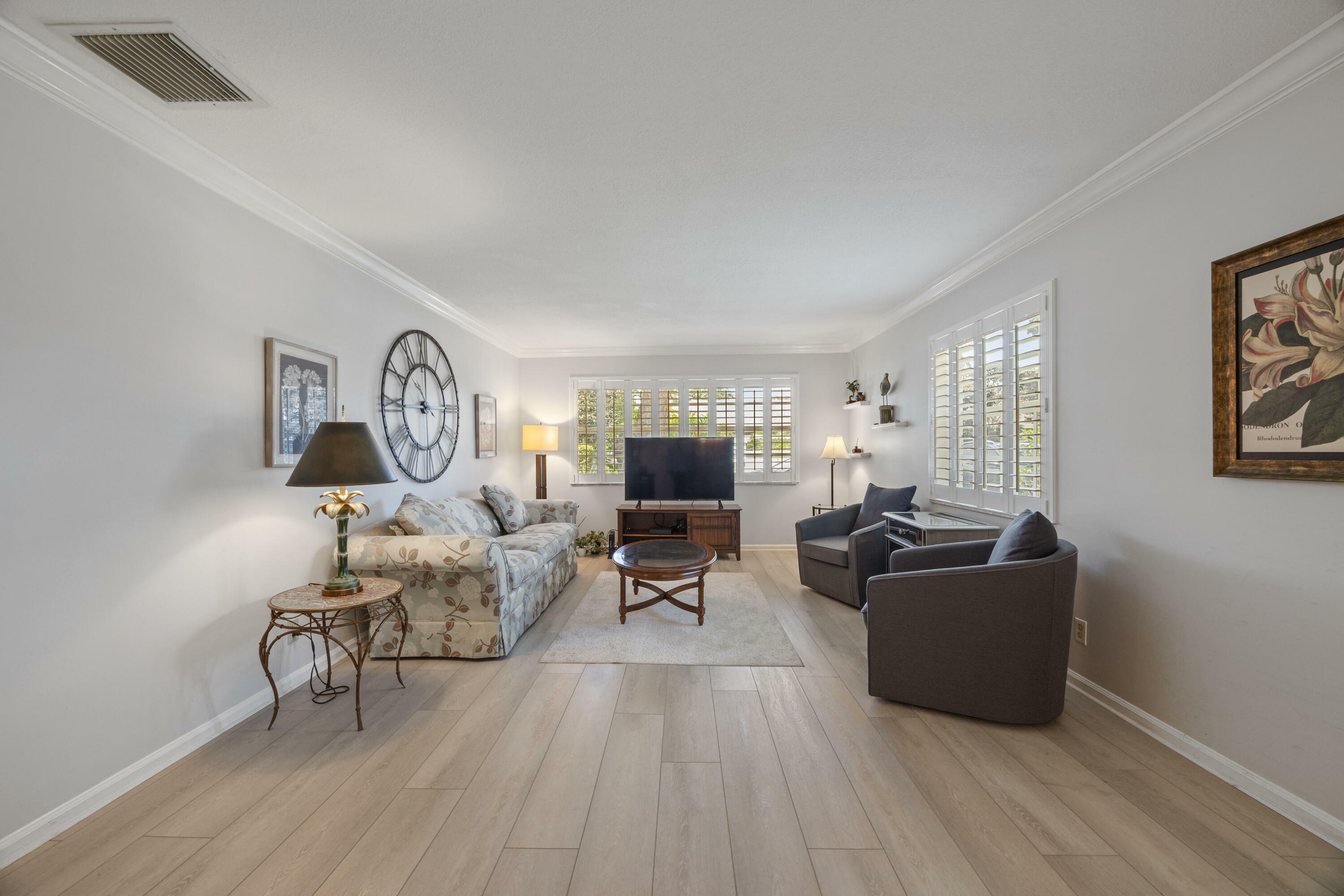 Property Photo: 10116 46th Avenue S 488 FL 33436