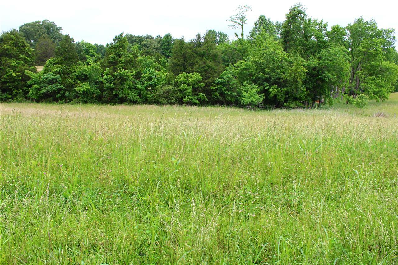 Property Photo:  645 Calvert Road Lot 5  KY 42120 