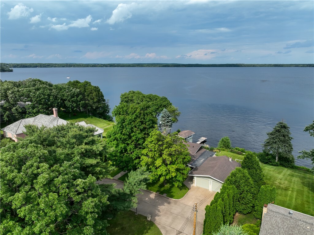 Property Photo: 8303 163rd Street WI 54729