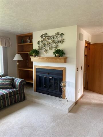 2679 Green Meadows Drive  Garfield Twp MI 49686 photo