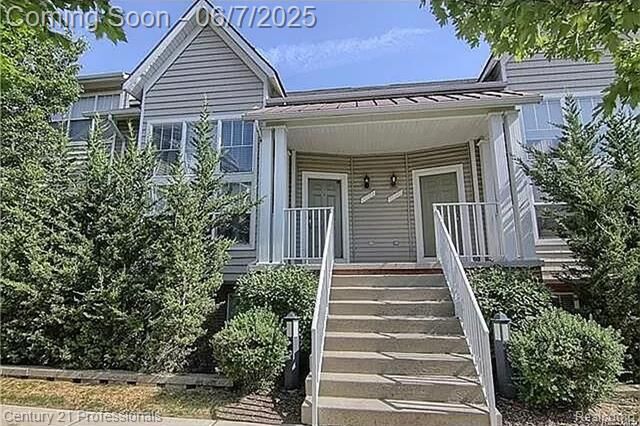 11705 Squiers Boulevard  Utica MI 48315 photo
