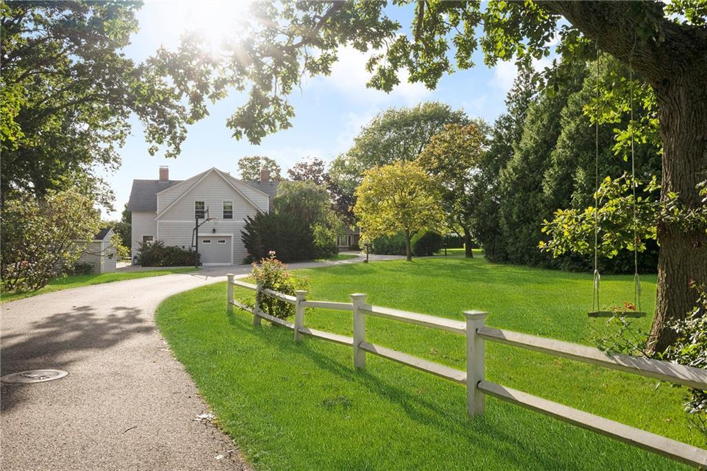 24 Rumstick Drive  Barrington RI 02806 photo