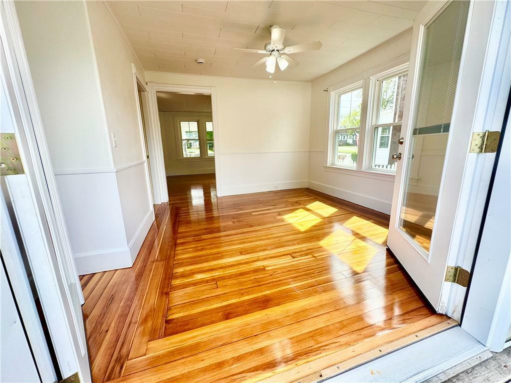 Property Photo: 34 Kent Ave Avenue RI 02914