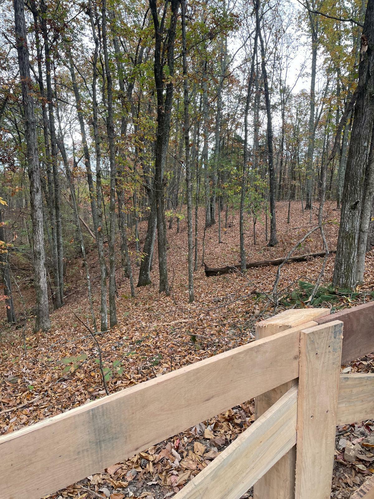 Property Photo: 1132 Sneed Rd (Lot 1 & 2) Road TN 37322