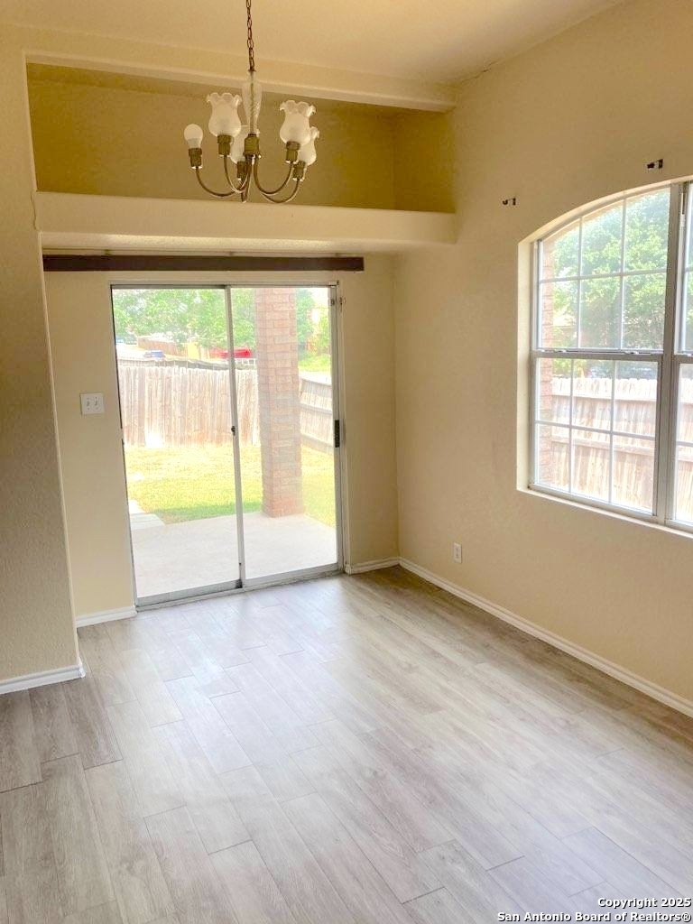 Property Photo: 4743 Gavlick Farm TX 78244