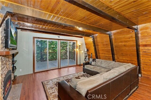 Property Photo: 24091 Lakeview Drive CA 92325
