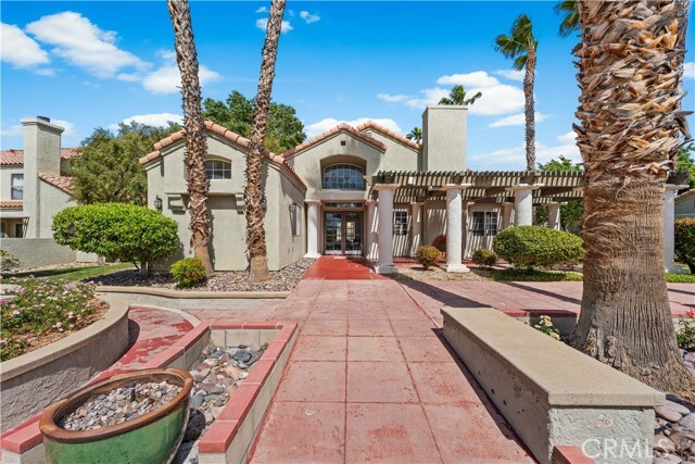 37940 42nd Street 115  Palmdale CA 93552 photo