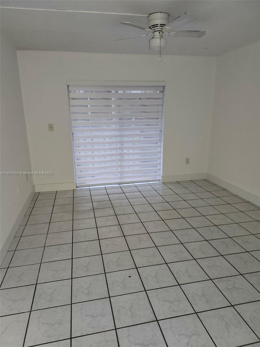 Property Photo: 325 NW 72nd Ave 103 FL 33126
