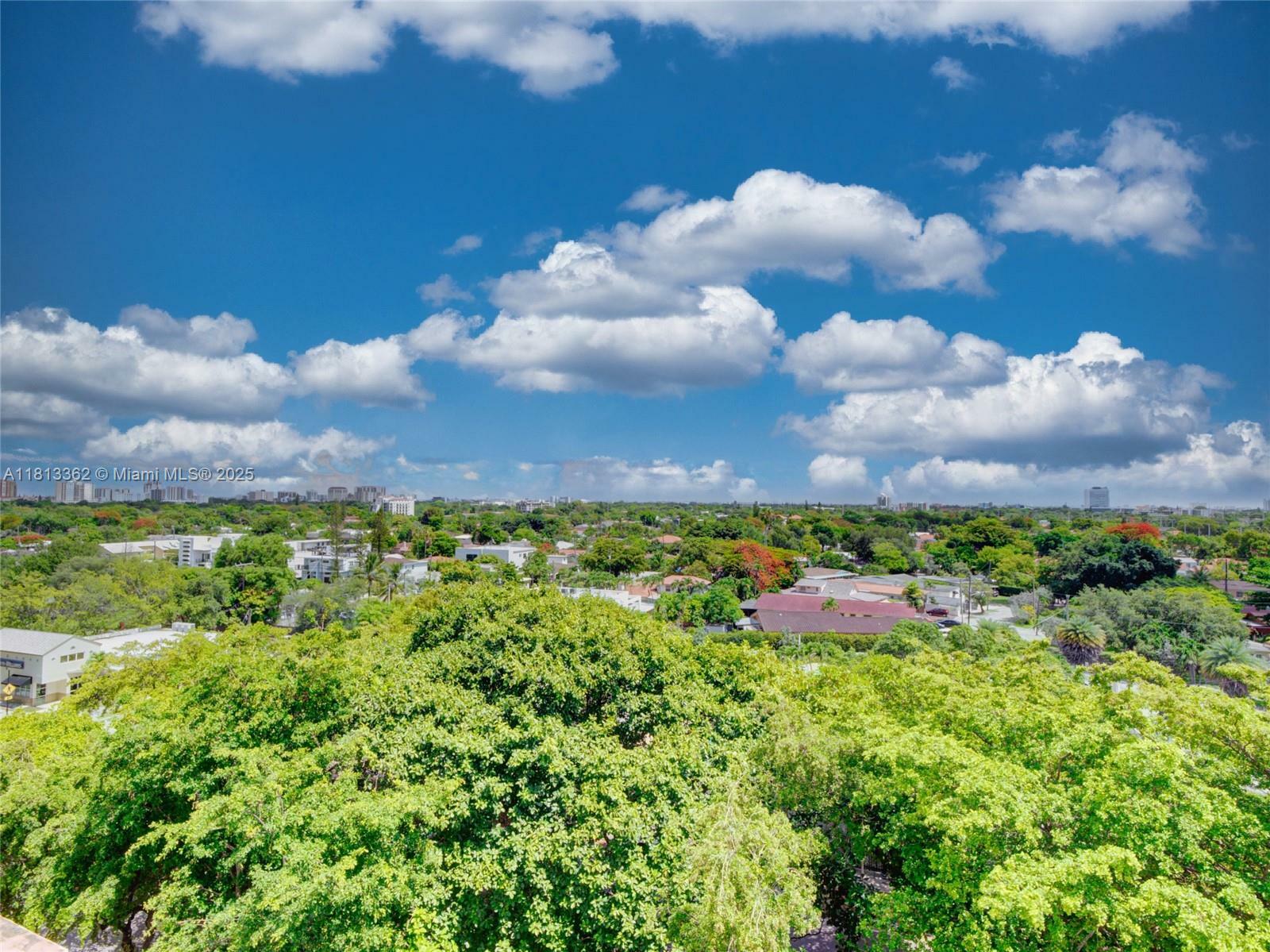 Property Photo: 3000 Coral Way 715 FL 33145