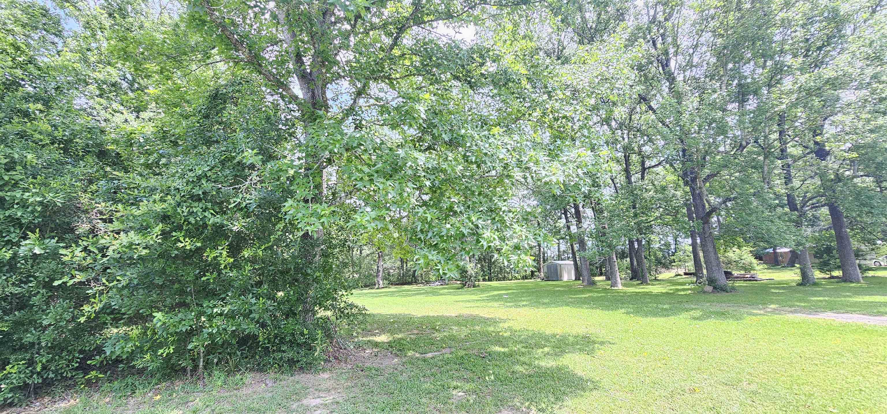 Property Photo: 283 E Susan Circle TX 77630