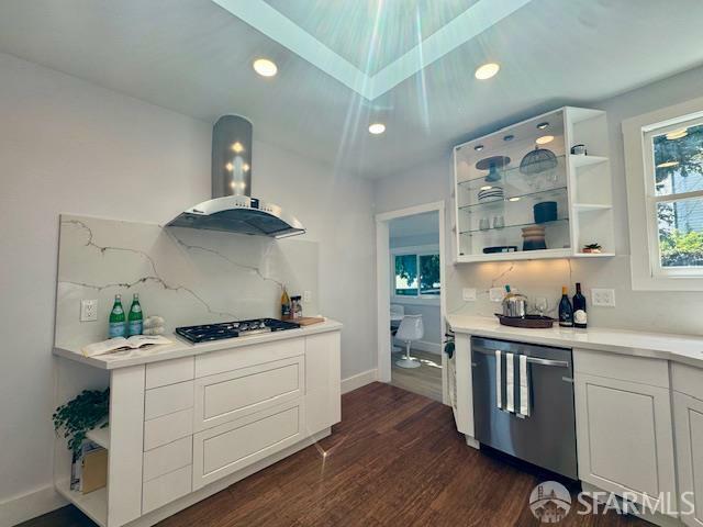Property Photo:  672 Prentiss Street  CA 94110 