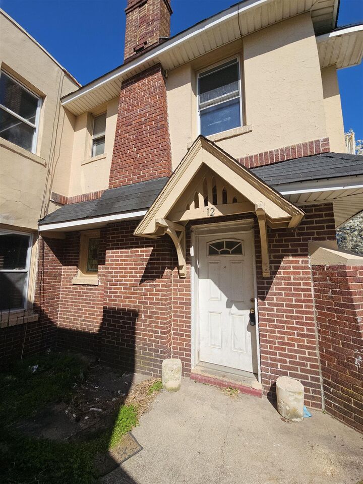 Property Photo:  12 Belle Haven Ct  NJ 08401 