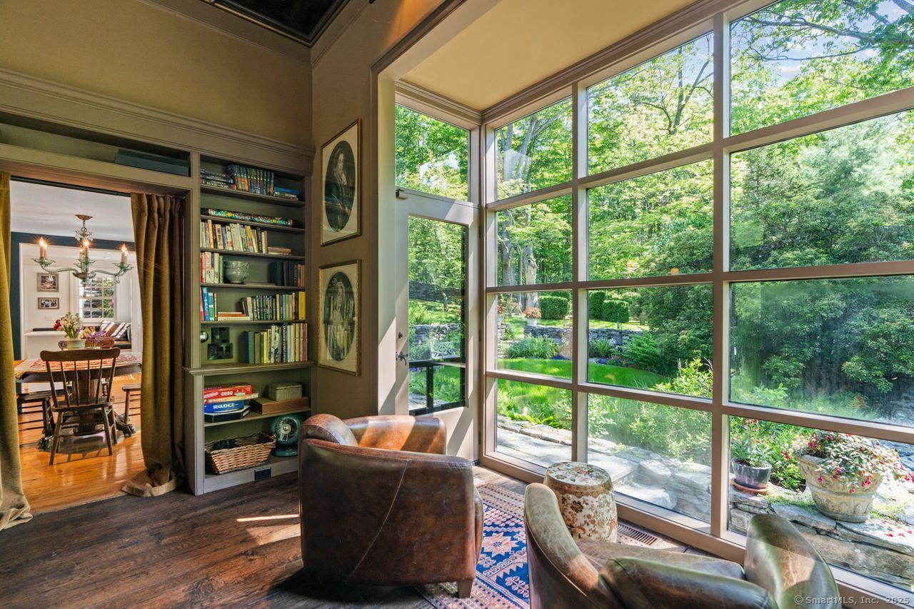 Property Photo:  66 Hedlund Road  CT 06423 