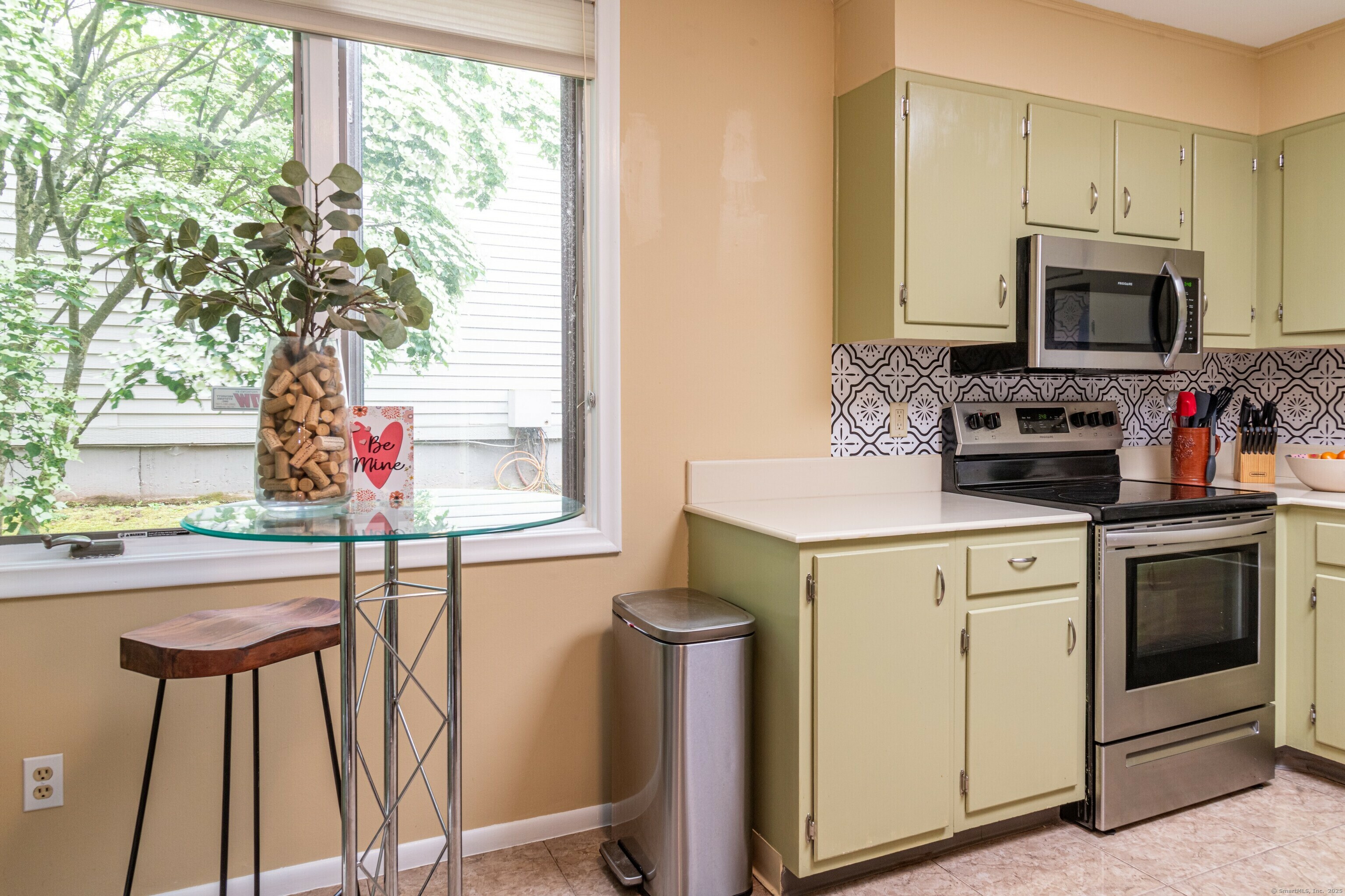 Property Photo: 59 Charlton Hill Road 59 CT 06518