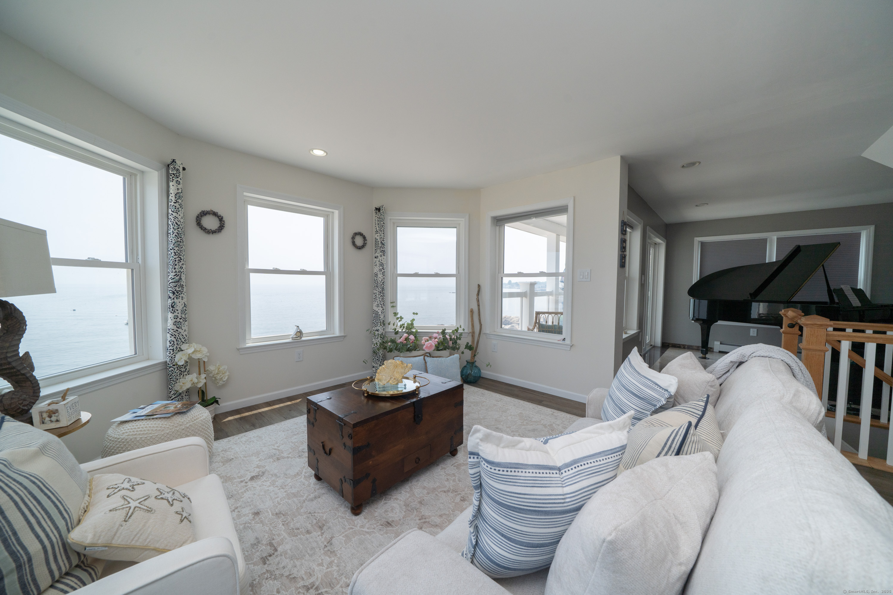 Property Photo: 22 Shore Road CT 06357