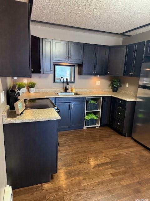 38 Spence Street 22  Regina SK S4S 4H4 photo