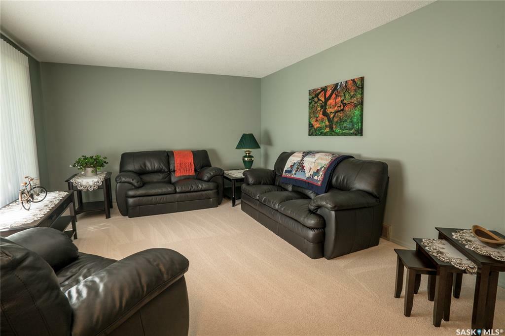 Property Photo:  346 Forrester Road  SK S7M 4G5 