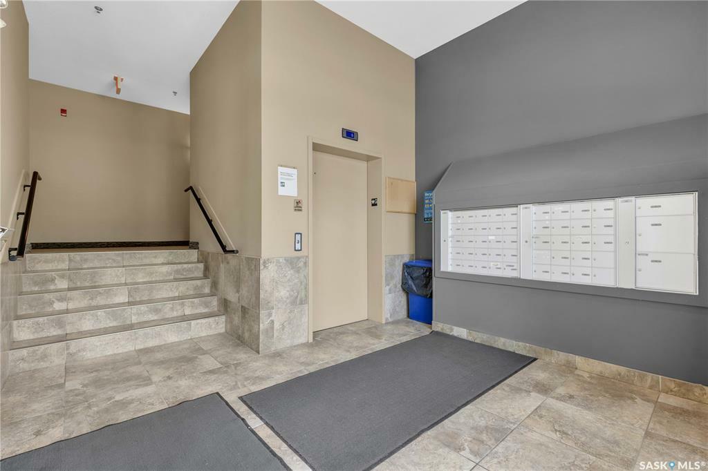 Photo de la propriété: 706 Hart Road 303 SK S0K 1A0