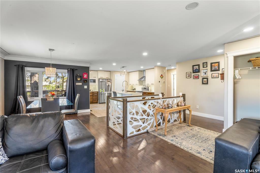 Photo de la propriété: 401 1st Street NE SK S0K 4V0