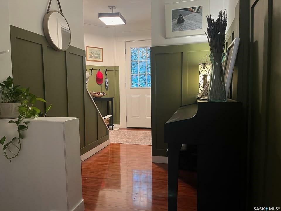 Property Photo: 320 9th Street E SK S7N 0A6
