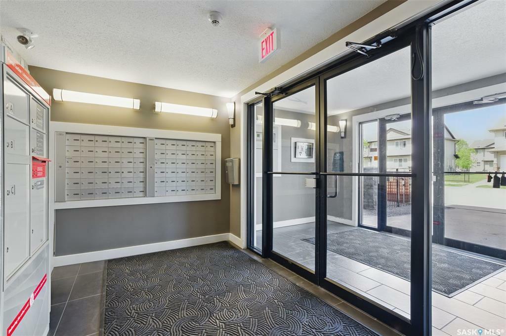 Property Photo: 230 Slimmon Road 410 SK S7V 0B3