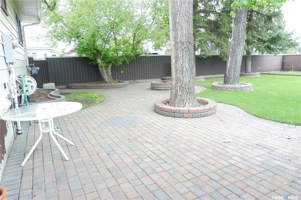 Photo de la propriété: 249 5th Avenue E SK S0H 1X0