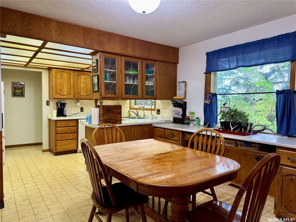 Property Photo:  Rural Address  SK S0A 1V0 
