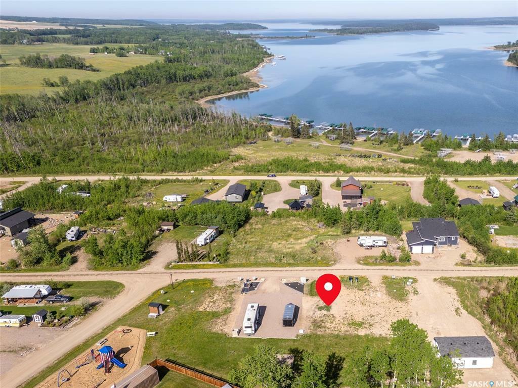 Photo de la propriété:  915 Diamond Willow Drive  SK S0M 1A0 