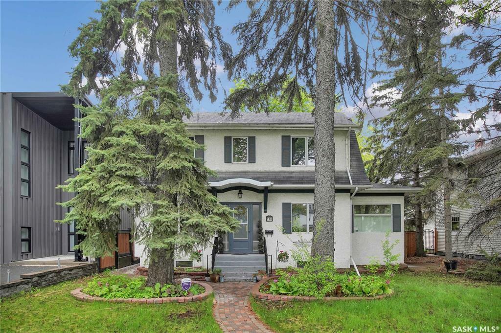 710 University Drive  Saskatoon SK S7N 0J4 photo
