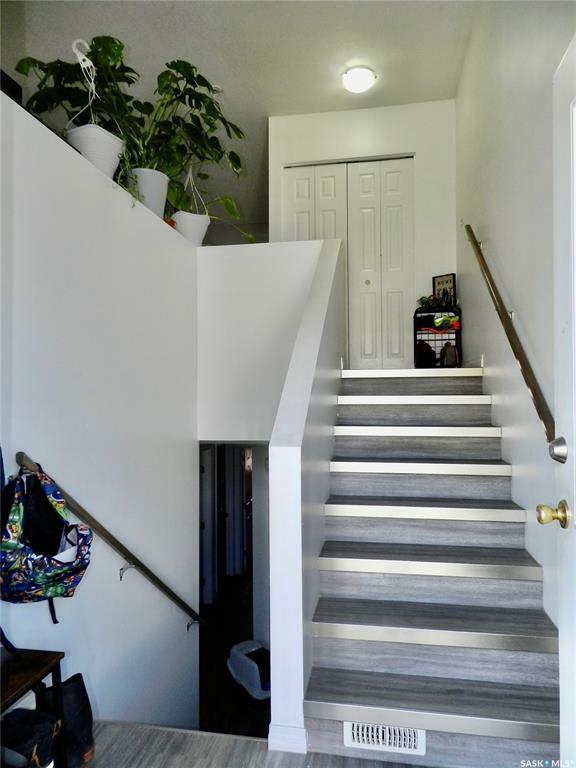 Property Photo: 907 Ominica Street E SK S6H 0J1