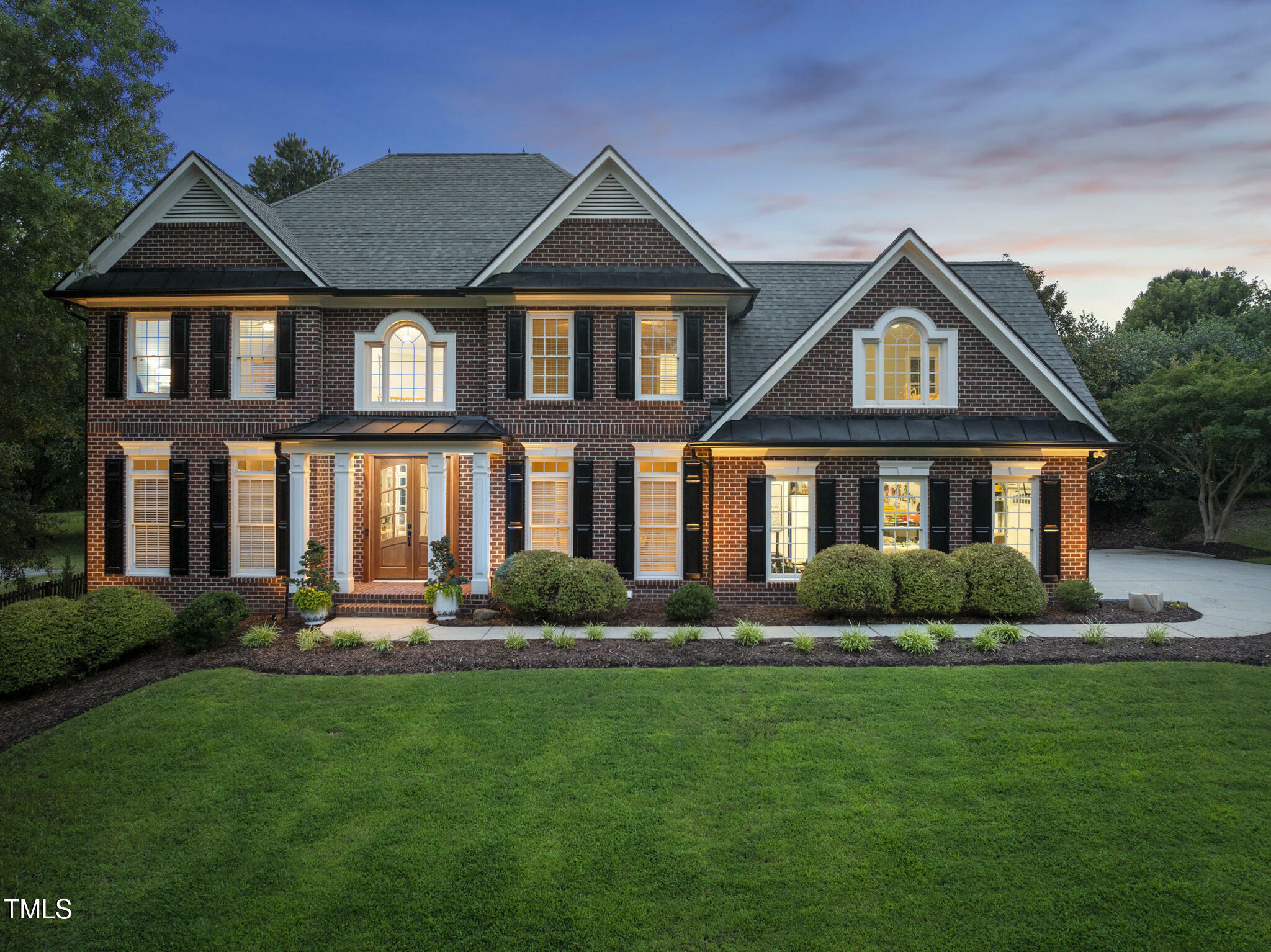 704 Walcott Way  Cary NC 27519 photo