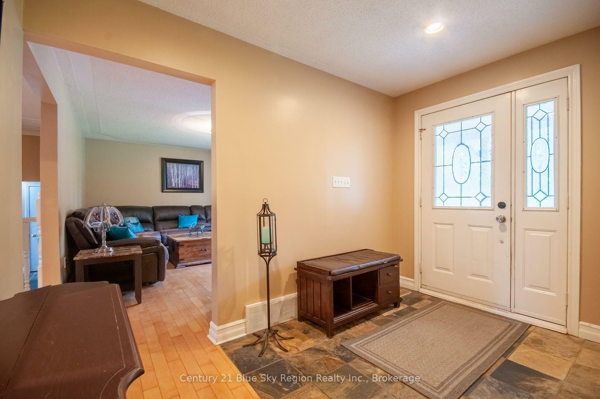 Property Photo:  24 Blanche Road  ON P0H 1B0 